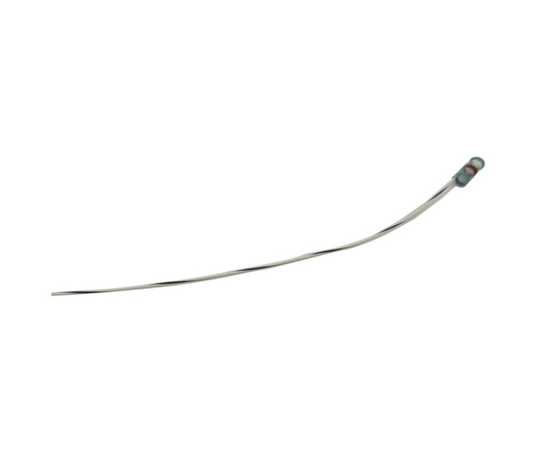 Military Specification M83519/2-8 Splice, Conductor - 100/Box