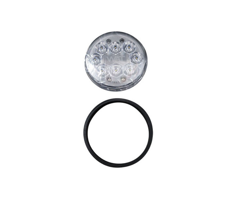 WHELEN® PARMETHEUS™ G3 P36G3T PAR 36 LED 14-28 VDC Taxi Light