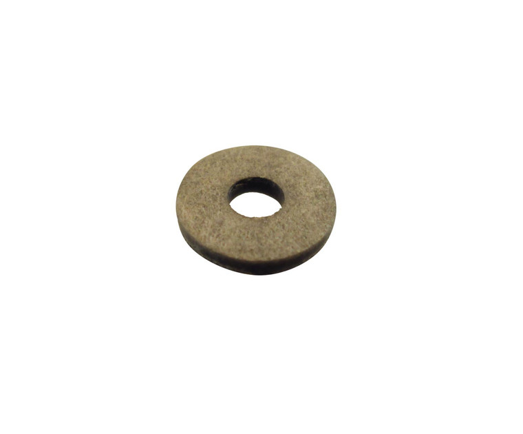 Dill Air Controls SK-2043-5 Gasket - 10/Pack