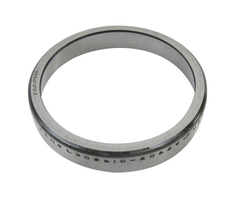 Timken L305610 FAA-PMA Aircraft Bearing Cup