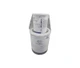 AkzoNobel Epoxy Primer - 2-Part Kit - Gallon