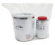 Henkel LOCTITE AERO EA 9309.3NA Epoxy Adhesive – Quart