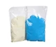 3M Scotch-Weld EC-3515 FR Blue B/A Void Filling Compound 1.6 kg Kit at ...