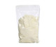 3M Scotch-Weld EC-3515 FR Blue B/A Void Filling Compound 1.6 kg Kit at ...