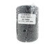 Military Specification A-A-52080-B-4 Black Nylon/Waxed Finish Tape ...