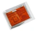 AkroFire AF450 Soft Liner Aircraft Cargo Compartment Repair Kit at ...