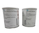 PPG Aerospace Deft 03X085 Polyurethane Topcoat – Clear