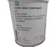 PPG Aerospace Deft 03X085 Polyurethane Topcoat – Clear