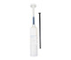 PPG P/S 890 B-2 Aircraft Fuel Tank Sealant – 6 oz.