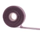Av-Dec AD89503-01-36 STRETCHSEAL Plum Connector Wrap Pre-Cured ...