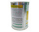 Air BP 2389 Turbine Engine Oil - Quart Can