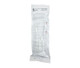 PPG PR-1775B2 Non-Chromate Corrosion Inhibitive Sealant