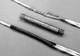 TE Connectivity D-150-0174 Solder Shield Cable Splice at SkyGeek.com