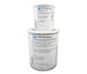 PPG DeSoto Desothane CA9311 FS#36118 Topcoat – Gallon