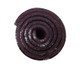 Av-Dec AD89503-01-12 STRETCHSEAL Plum Connector Wrap Pre-Cured ...