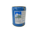 Skykleen 1000 Cleaner Solvent - 5 Gallon Pail at SkyGeek.com