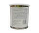 Ec 776 Color 3M Scotch-Weld EC-776 Fuel-Resistant Coating, Quart | SkyGeek