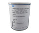 PPG Desothane CA8800/I2880 Topcoat - Gray - Gallon Kit