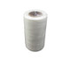 Military Specification A-A-52080-B-4 Cord – 500 Yards