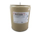 RADCOLUBE FR257 Low Temperature Hydraulic Fluid - 5 Gal