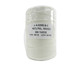 Military Specification A-A-52080-B-3 Natural Nylon/Waxed Finish Tape ...