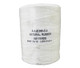 Military Specification A-A-52080-C-3 Natural Nylon/Synthetic Rubber ...
