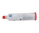 PPG Mastinox CA1010 Jointing Compound - 160 mL