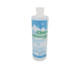 Eastman Skykleen 1000 Cleaner Solvent - 0.45 Kg (16 oz) Bottle at ...