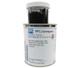 PPG Aerospace PR-1440 B-1/2 Fuel Tank Sealant – Quart