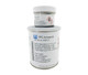 PPG Aerospace PR-1440 A-2 Fuel Tank Sealant - Pint