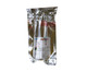Fast Block 100 Esterline TAFB100-006S FASTBLOCK 100 Firewall Sealant