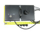 PPG Semco Portable Semkit Mixer - Model 285-A