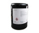 AXAREL 2000 Clear MIL-PRF-680 Type II Precision Cleaner - 5 Gallon Pail ...