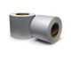 ORCOTAPE OT-157TN Dull Gray 2