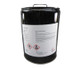 AXAREL 1000 Clear MIL-PRF-680 Type I Precision Cleaner - 5 Gallon Pail ...