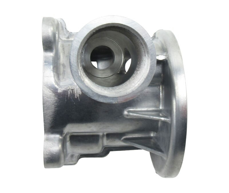 Donaldson AirMaze Oil Filter Adapter SkyGeek