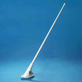 Cobham Comant CI-121 VHF Antenna at SkyGeek.com