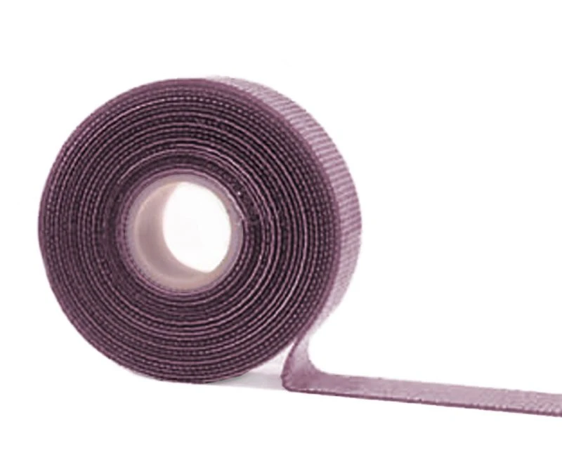 Av-Dec AD89503-01-36 STRETCHSEAL Plum Connector Wrap Pre-Cured ...