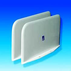 Cobham Comant CI-120-200G/S VOR/GS Antenna at SkyGeek.com