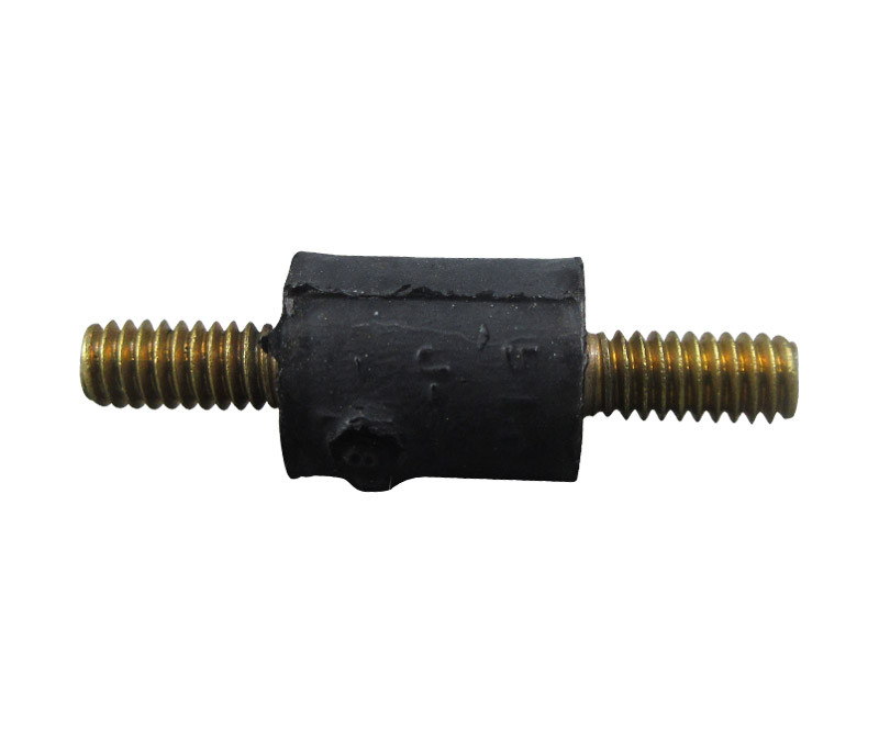 LORD J69848 Instrument Panel Shock Mount