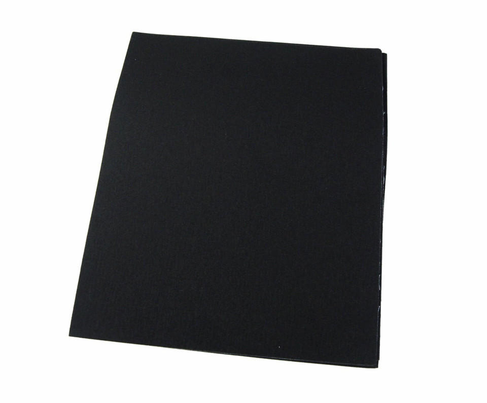 Goodrich Pneumatic DeIcer FASTPatch Repair Kit