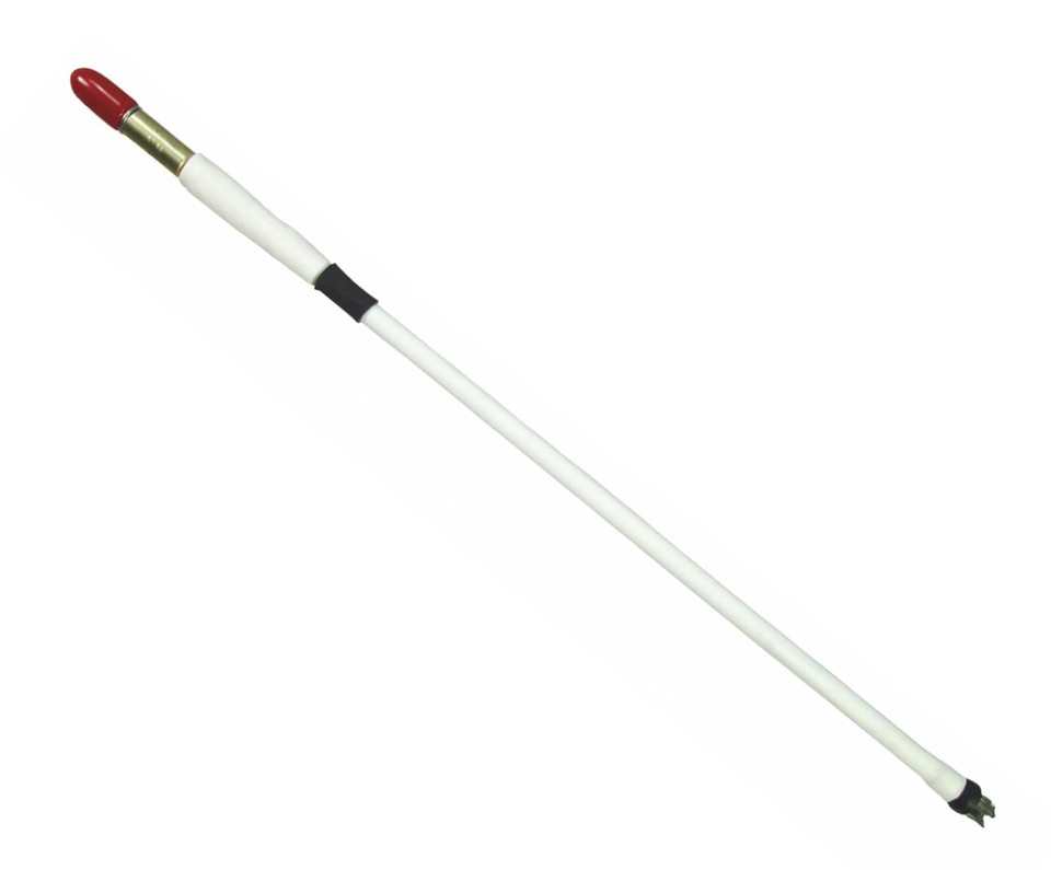 C5920010206 TCO Static Wick