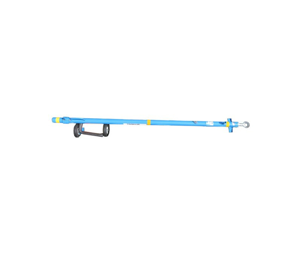 Tronair MultiHead Towbar Model 0112020000