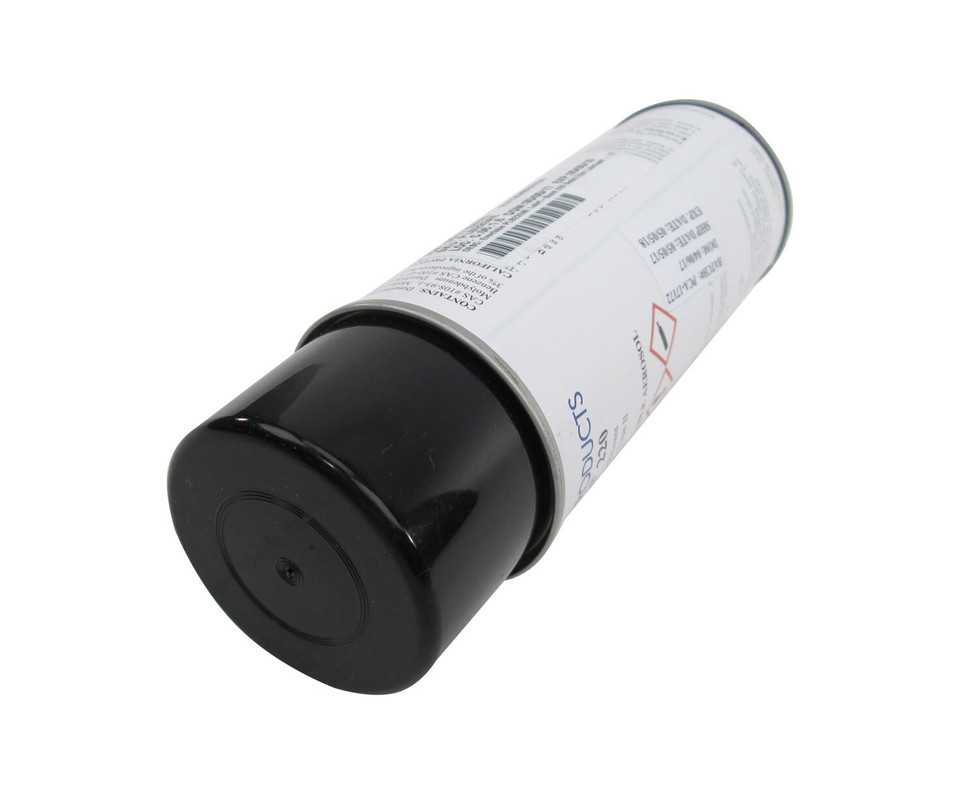 EVERLUBE LUBRIBOND 220 Solid Film Lubricant 12 oz.