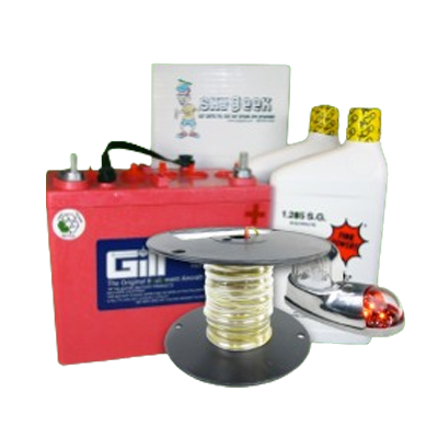 aircraft-engine-parts-component