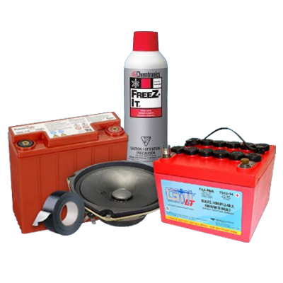 avionics-instruments