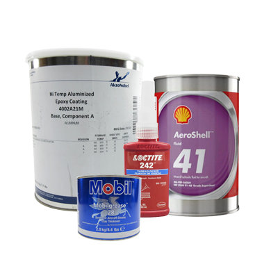 shop-and-hangar-supplies