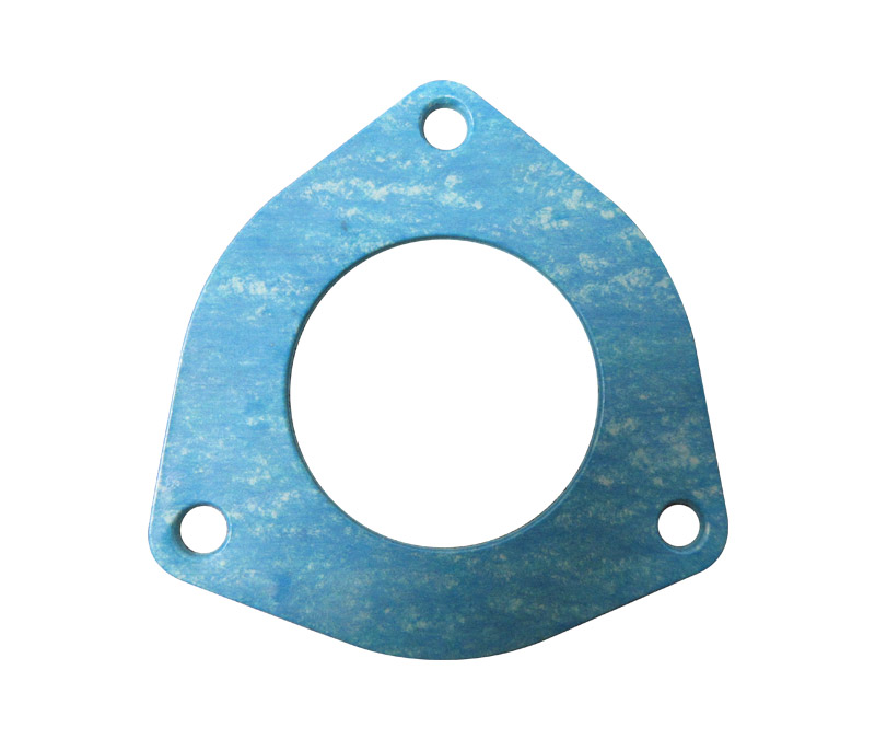 GOODRICH 2482803 Gasket