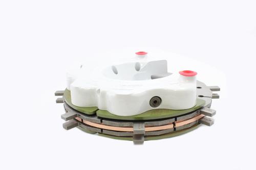 GOODRICH 2-1576 King Air 200 Brake Assembly