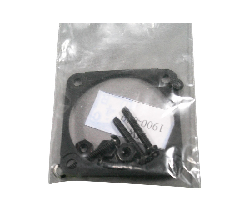 GOODRICH 3E1389-2 Ammeter